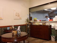 -佳面馆·竹升云吞面·爽鱼皮·牛腩面(易发店)