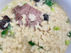 -陈熹公民族美食文化餐厅(中华广场店)