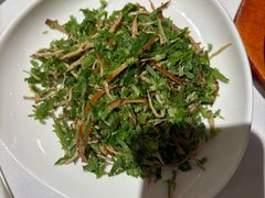 -老吉士(环贸iapm店)