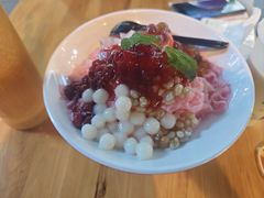 -拐枣巷小串串(财大店)
