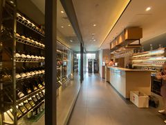-伟峰·枫寿司(东樾店)