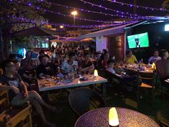 -小象钓虾·营地烧烤(洛溪店)