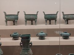 -上海博物馆
