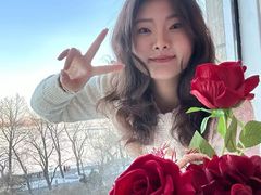 -圣彼得堡观江俄餐厅(中央大街黑金冠店)