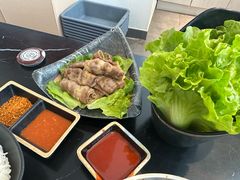 -HONGA HONGA雄家(曹路店)