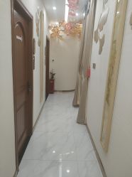 点击看大图 -芳朵美容养生SPA