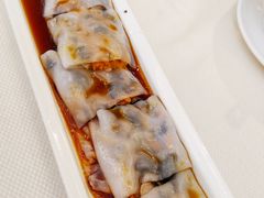 -万山楼海鲜酒家·二十三年老字号
