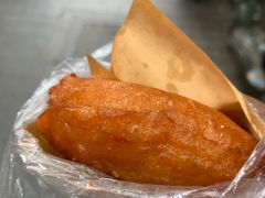 -老徐家柿子饼(北广济街店)