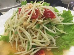 -荷花泰菜(东方新天地店)