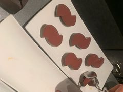 -鼎鼎香·港式火锅(北京SKP店)