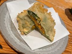 -然寿司(郎园vintage店)