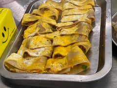 -明明烤牛肉(原明明东北烧烤)