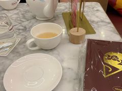 -哈根达斯(美罗城店)