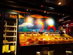 -神户赤童日式烤肉伙伴(东直门店)