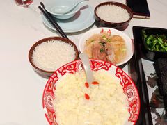 -火宫殿·小吃王国(坡子街店)