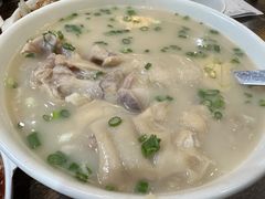 -牛王庙(龙华花园店)