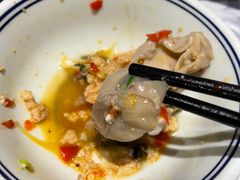 -壹盏灯(惠农店)