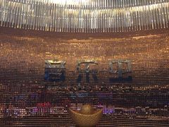 -音乐虫量贩式KTV(大悦城店)