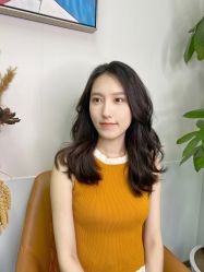 -icare美发沙龙