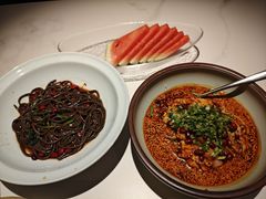 -辛香汇·现炒川菜(城北万象城店)