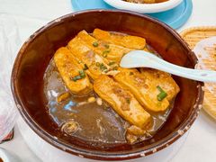 -五谷芳乳鸽王(海景店)