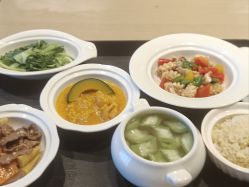 -禧月荟S月子中心(侨城店)