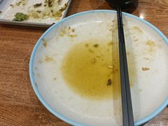 -擀面账(临河街店)