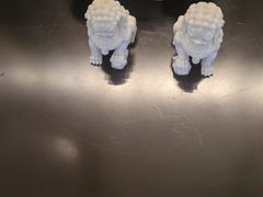 -成都仁恒格蓝柏薇酒店公寓