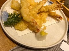 -鮨桐日本料理(望京店)