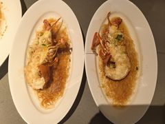 -徐记海鲜(大雁塔|金都店)