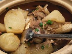 -东方红酒楼(知春路店)