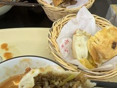 -方中山胡辣汤(西安高新区店)