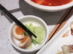 -味千拉面(南虹店)