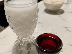 -浩海火烧云傣家菜(京广店)