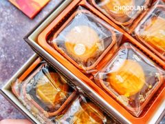 -皇玥(尖沙咀店)