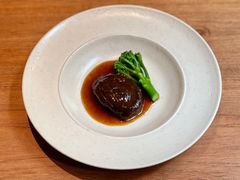 -天水蔬食料理(树德之光店)
