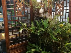 -庆合府重庆大排档(紫都城店)