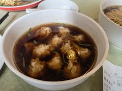 -冶春茶社(官园桥店)