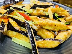 -兔爸私家小厨(新北万达店)