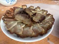 -周血旺老店