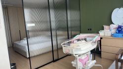 -禧月荟S月子中心(侨城店)