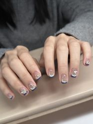 -爱空间美睫健康美甲