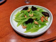 -王厚元饺子·辽菜(浑南店)