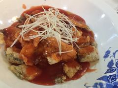 -陶然居·重庆菜(生态园店)