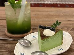 -三目仓咖啡(贤南路店)