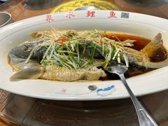 -燕喜堂·中华老字号(大明湖店)
