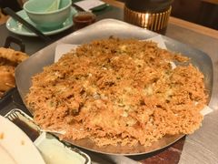 -潮界(LU·ONE凯德晶萃广场店)