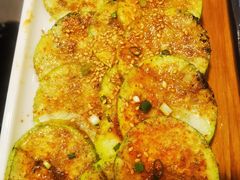 -帽帽家只卖生蚝·烧烤(沙湖路店)