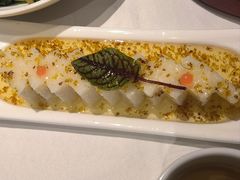 -江城小馆陕南妈妈菜·全球旅行餐厅(钟楼店)