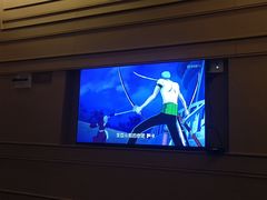 -康悦故事·悦享餐厅(东塘店)